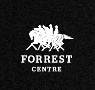 The Forrest Centre